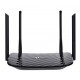 Router TP-LINK EC225-G5