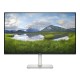 DELL S Series S2725H LED display 68.6 cm (27