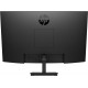 HP V27c G5 FHD Curved Monitor 68,6 cm (27