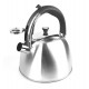 Non-electric kettle Maestro MR1333 Silver 3 L