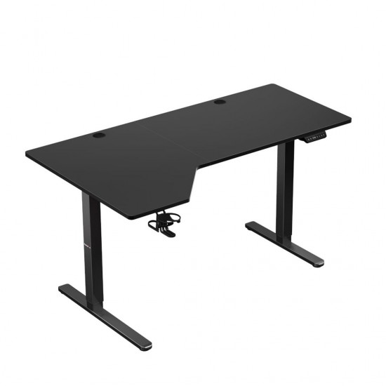 Electric desk - Huzaro Hero 9.1