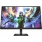 HP OMEN by HP 27qs computer monitor 68.6 cm (27