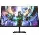 HP OMEN by HP 27qs computer monitor 68.6 cm (27