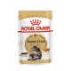 ROYAL CANIN FBN Maine Coon - Cat wet food - sachet 12x 85g