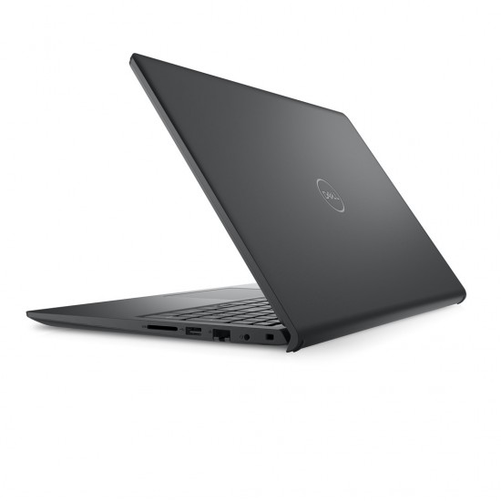 DELL Vostro 3520 Intel® Core™ i5 i5-1235U Laptop 39.6 cm (15.6