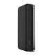 Anker 335 20000 mAh Black