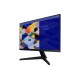 Samsung Essential Monitor S3 S31C LED display 61 cm (24