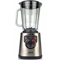 Tefal BL811D blender 1.5 L Tabletop blender 1200 W Grey