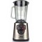 Tefal BL811D blender 1.5 L Tabletop blender 1200 W Grey