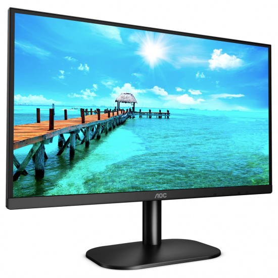 AOC 27B2DM computer monitor 68.6 cm (27