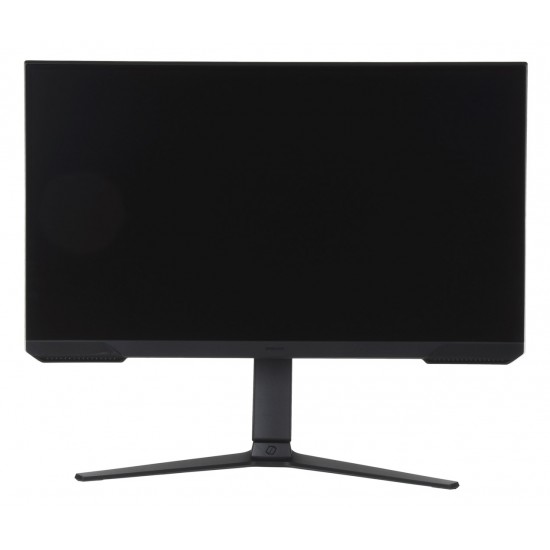 SAMSUNG LED MONITOR 27