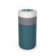 Kambukka Etna thermal mug 300ml Deep Teal