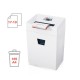 HSM Pure 320 shredder, 25 l, 5,8 mm