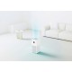 Xiaomi Smart Air Purifier 4 Lite 2 m² 61 dB 33 W White