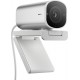 HP 960 4K Streaming Webcam