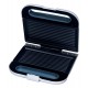 Taurus MySandwich Grill sandwich maker 800 W White