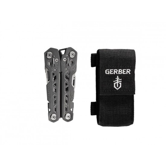 GERBER Suspension Truss multitool