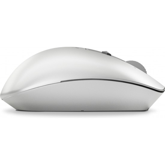 HP 930 Creator Wireless Mouse