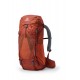 Trekking backpack - Gregory Paragon 38 Ferrous Orange