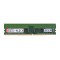 Kingston dedicated memory for Dell 16GB DDR4-2666Mhz ECC Module