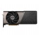 MSI GEFORCE RTX 4080 SUPER 16G EXPERT graphics card NVIDIA 16 GB GDDR6X