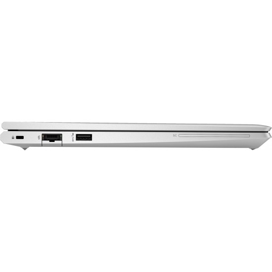 HP EliteBook 640 G10 Intel® Core™ i7 i7-1370P Laptop 35.6 cm (14