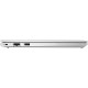 HP EliteBook 640 G10 Intel® Core™ i7 i7-1370P Laptop 35.6 cm (14