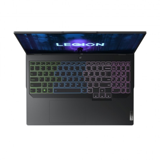 Lenovo Legion 5 Pro i7-13700HX Notebook 40.6 cm (16