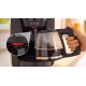 Bosch TKA3M133 coffee maker Semi-auto Drip coffee maker 1.25 L