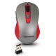 Esperanza EM131R Mouse RF Wireless Optical 1600 DPI