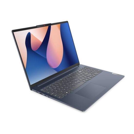 Lenovo IdeaPad Slim 5 Intel® Core™ i7 i7-1355U Laptop 40.6 cm (16