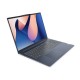 Lenovo IdeaPad Slim 5 Intel® Core™ i7 i7-1355U Laptop 40.6 cm (16