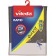 Ironing Board Cover Vileda Rapid