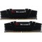 G.Skill 32GB DDR4 Kit memory module 2 x 16 GB 3200 MHz