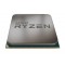 AMD Ryzen 7 3700X processor 3.6 GHz 32 MB L3