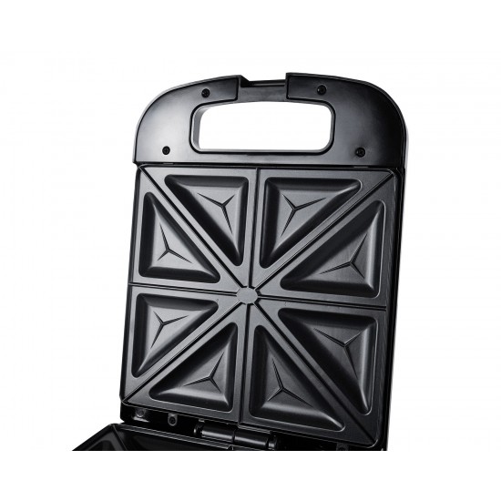 Adler AD 3055 sandwichtoaster