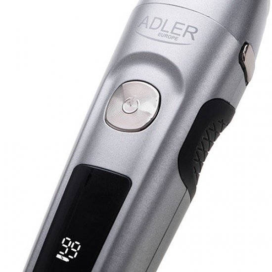 Hair clipper ADLER AD 2944