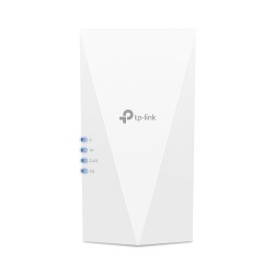 TP-Link AX1800 Wi-Fi 6 WLAN Repeater