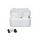 Hearing aid with battery HAXE JH-W5