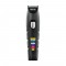 Wahl Color Trim Advanced Black 8 Lithium-Ion (Li-Ion)