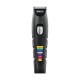 Wahl Color Trim Advanced Black 8 Lithium-Ion (Li-Ion)