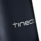 Tineco FLOOR ONE S5 Black, White Bagless