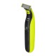 Philips Norelco OneBlade OneBlade QP2824/20 Face and Body