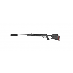 Air rifle Gamo Replay -10  Magnum IGT GEN2 4.cal. 5 mm to 17 J