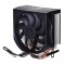 ENDORFY Spartan 5 MAX Processor Air cooler 12 cm Black