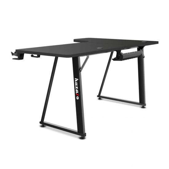 GAMING DESK HUZARO HERO 7.7