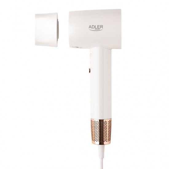 ADLER AD 2272 hair dryer