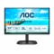 AOC B2 24B2XDAM LED display 60.5 cm (23.8