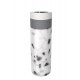 Kambukka Etna 500ml Foggy Terrazzo thermal mug