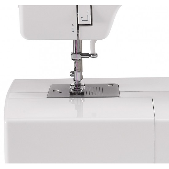 SINGER Promise 1412 Automatic sewing machine Electric